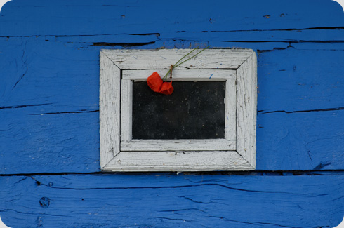 © Jacek Gruszczewski